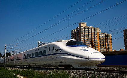 《极品飞车18》将于10月7日停售 将无法线上游玩